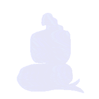 Asia Mar Sticker by JockeyPlaza