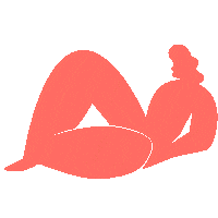 Asia Boulevard Sticker by JockeyPlaza