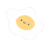 Food Love Sticker by Nina Spicy