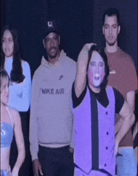 Horaciopalhaço GIF