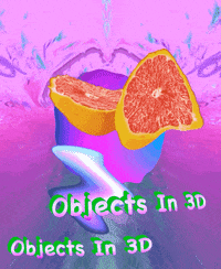 net art grapefruit GIF by killer-angel123