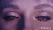 Waking Up Eyes GIF by Sony Pictures