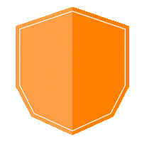 Animation Logo Sticker by WorldSkillsNL