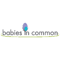 Bic Sticker by babies in common