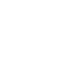 Small Business Sticker