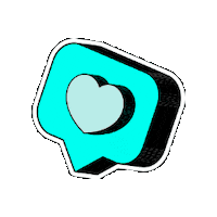 Premio Multishow Sticker by Warner Music Brasil