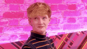 Episode 2 GIF by BBC Three