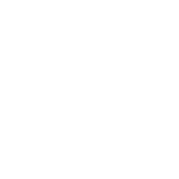 Lifeatpromob Sticker by Promob Brasil