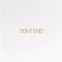 Nfl Johnson GIF by New Orleans Saints