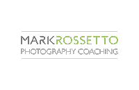 markrossettocoaching wppi aipp swpp mark rossetto Sticker