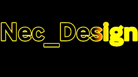NecDec giphygifmaker GIF