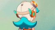 Brawl Stars GIF