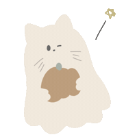 Aoten Sticker