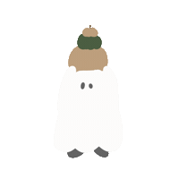 Aoten Sticker