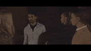 Girl Flirt GIF by The official GIPHY Page for Davis Schulz