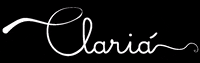 clariaoficial claria clariaoficial useclaria GIF