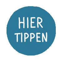 Sticker Link Sticker