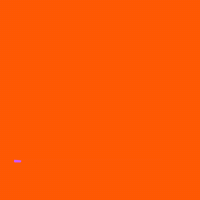 Rainbow Brand GIF by laydaylayday