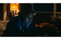 Go GIF by NETFLIX