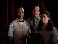 nickrewind nicksplat are you afraid of the dark the tale of the midnight madness GIF