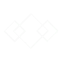 Glitch Diamonds Sticker by Waxlimbs