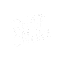 Podcast New Episode Sticker by Relate Church