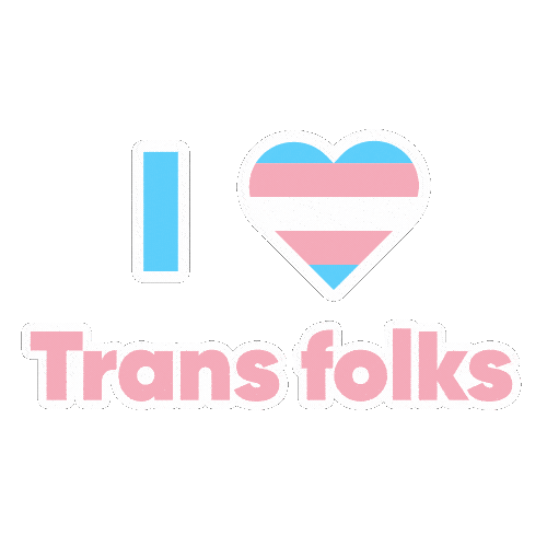 Lgbt Love Sticker by Taimi