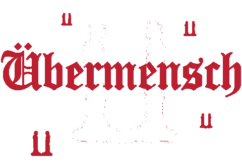 Gd 지드래곤 Sticker