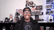 Get Outta Here Comedy GIF by Neesin
