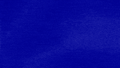 Myth GIF by Jeopardy!