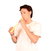 Musique Lol GIF by Isover et Placo® France