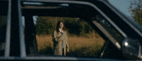 Music Video Running GIF by Jade LeMac