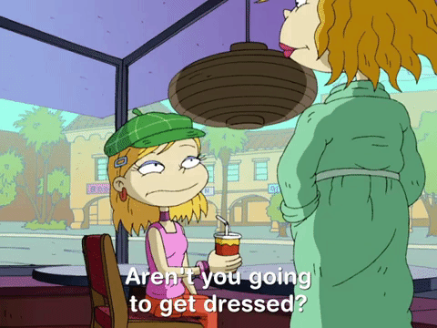 all grown up nicksplat GIF