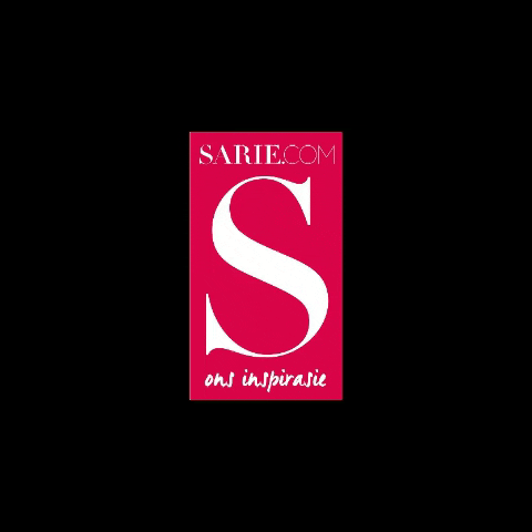 sarieonsinspirasie giphygifmaker sarie sarie magazine sarie tydskrif GIF