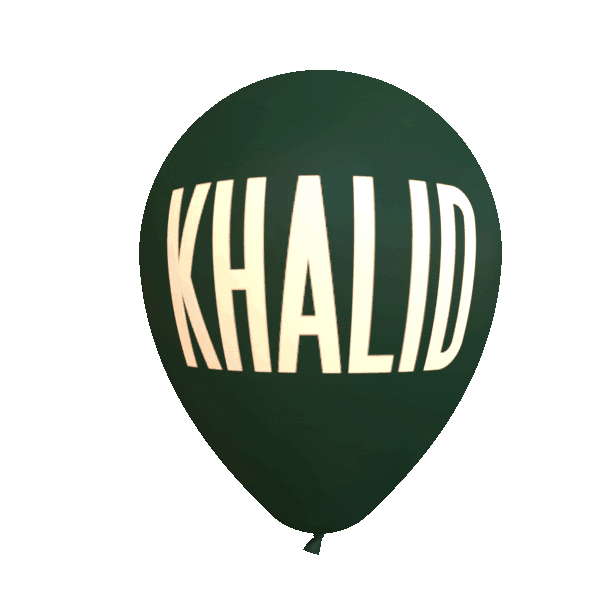 perth festival origin Sticker by Made in the Pile