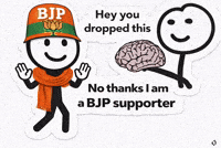 Narendra Modi India GIF