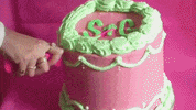 GIF by SEOLGOLD