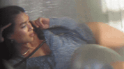 GIF by SEOLGOLD