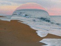 Germany Wow GIF by FranchiseONE.de