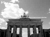 GIF by FranchiseONE.de