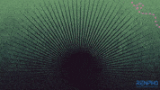 Fitness Health GIF by RENPHO