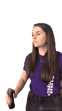 Happy Radio Station Sticker by 95.1 SHINE-FM