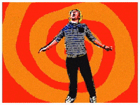 C Cd GIF