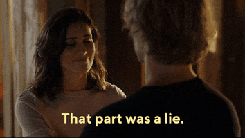 Ncis La GIF by CBS