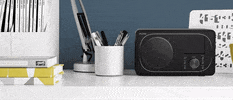 GIF by Sketchie.