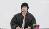Leo GIF