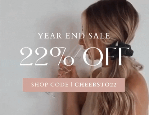 GIF by Zenchies