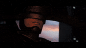 Action Game Cyberpunk GIF