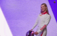 Robertson GIF