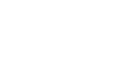 Son Sticker